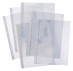 Afbeelding - 8270505-jpg